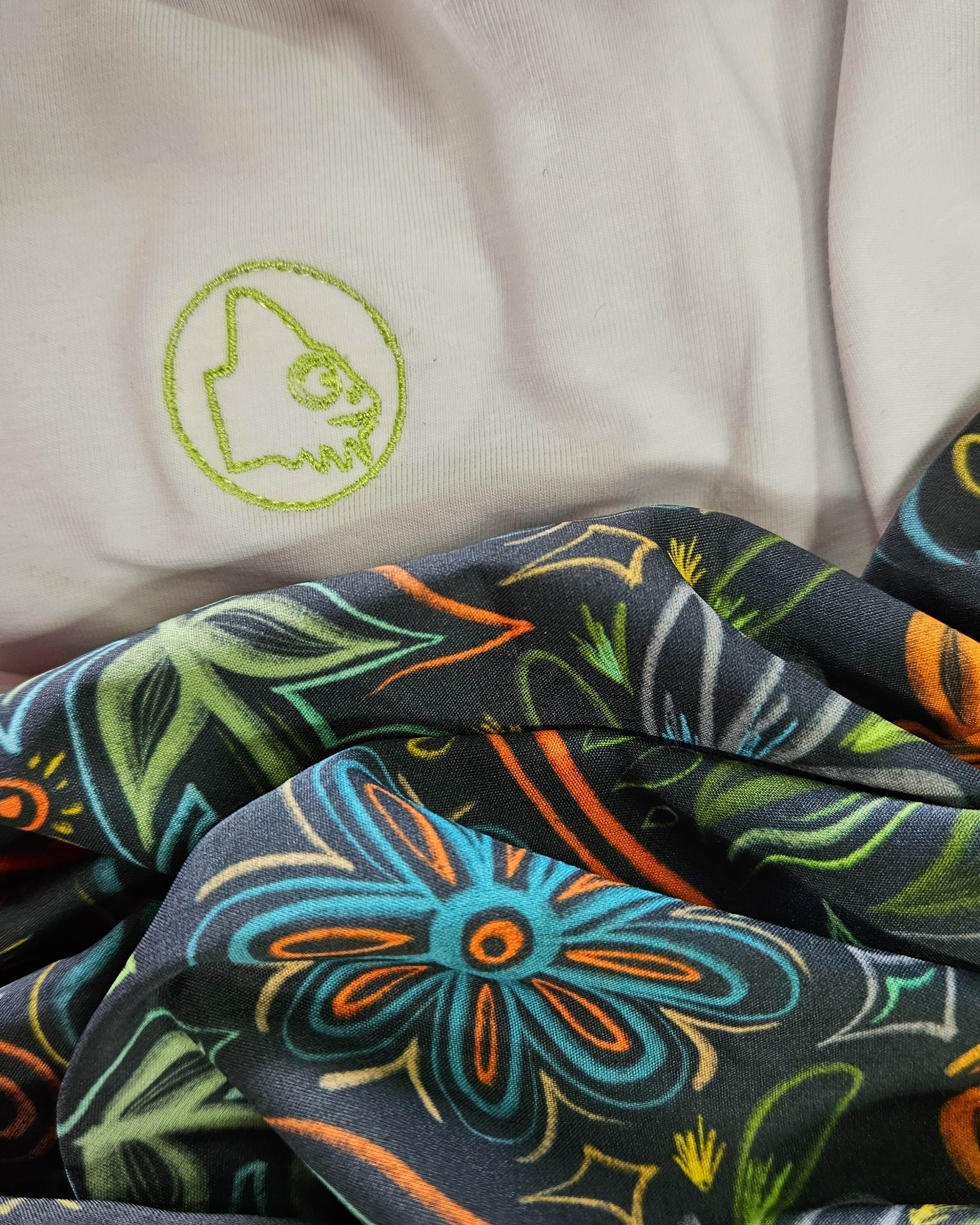 camisetas