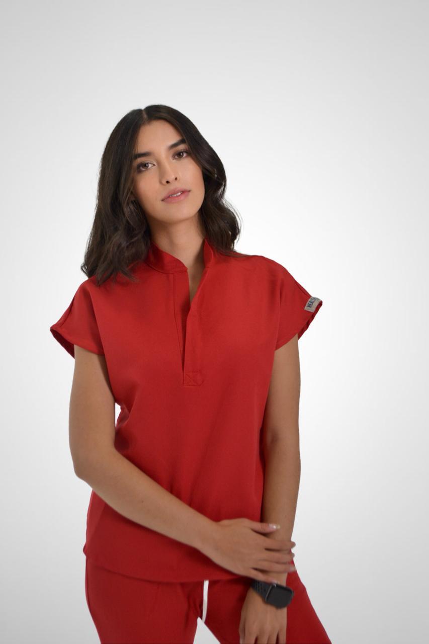 WhatsApp Image 2025-05-07 at 11.03.28